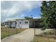 19 Murroona Street, Bowen QLD 4805