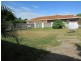 19 Murroona Street, Bowen QLD 4805