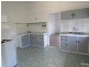 19 Murroona Street, Bowen QLD 4805
