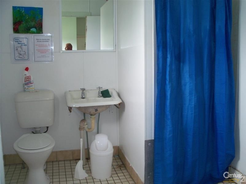 4/89 Herbert Street, Bowen QLD 4805