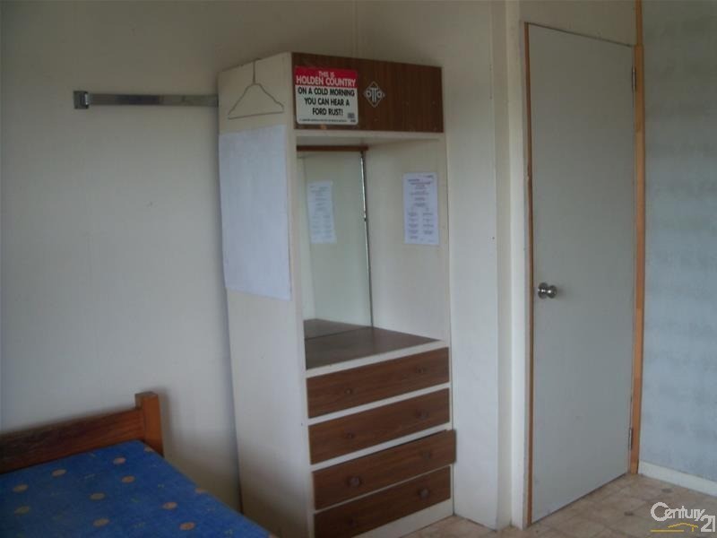 4/89 Herbert Street, Bowen QLD 4805