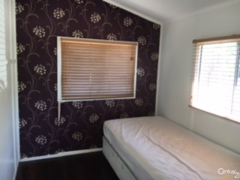 34 Creek Street, Bowen QLD 4805