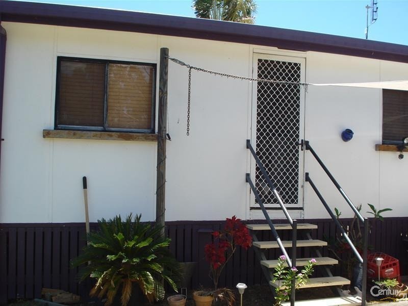 34 Creek Street, Bowen QLD 4805