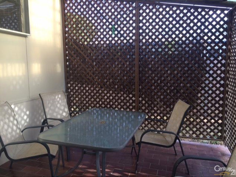 34 Creek Street, Bowen QLD 4805