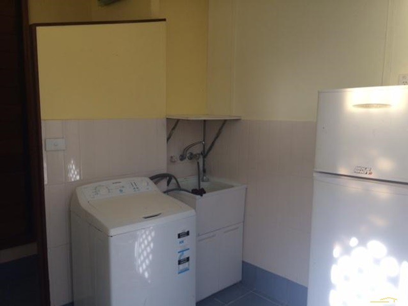 34 Creek Street, Bowen QLD 4805