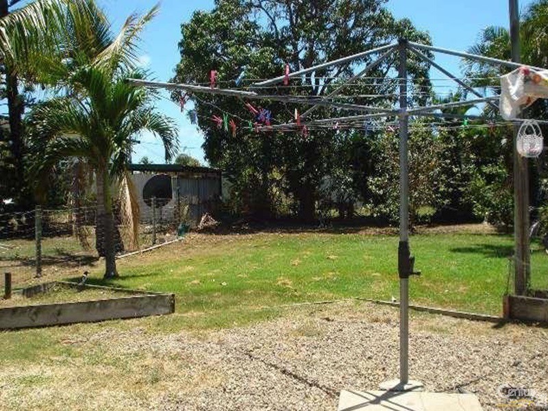 34 Creek Street, Bowen QLD 4805