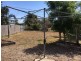 34 Creek Street, Bowen QLD 4805