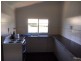 34 Creek Street, Bowen QLD 4805