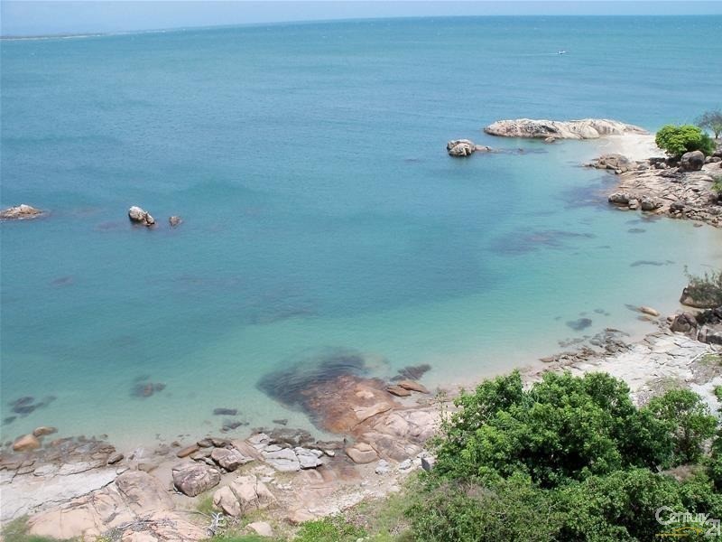 36/2B Horseshoe Bay Road, Bowen QLD 4805