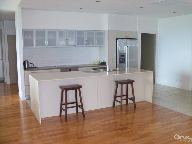 36/2B Horseshoe Bay Road, Bowen QLD 4805