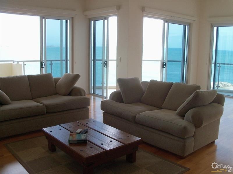 36/2B Horseshoe Bay Road, Bowen QLD 4805