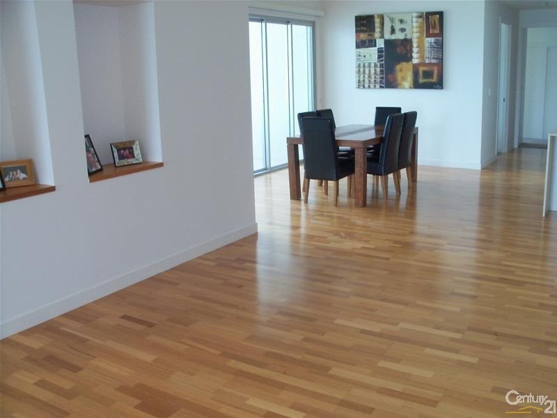 36/2B Horseshoe Bay Road, Bowen QLD 4805