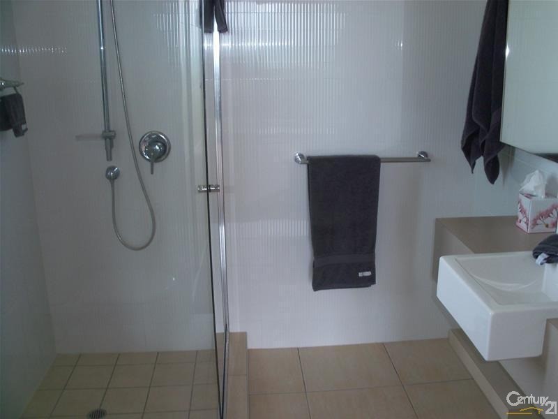 36/2B Horseshoe Bay Road, Bowen QLD 4805