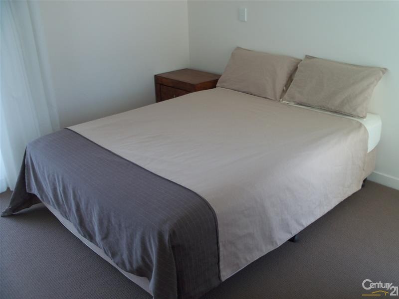 36/2B Horseshoe Bay Road, Bowen QLD 4805