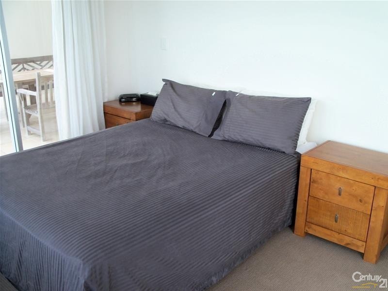 36/2B Horseshoe Bay Road, Bowen QLD 4805