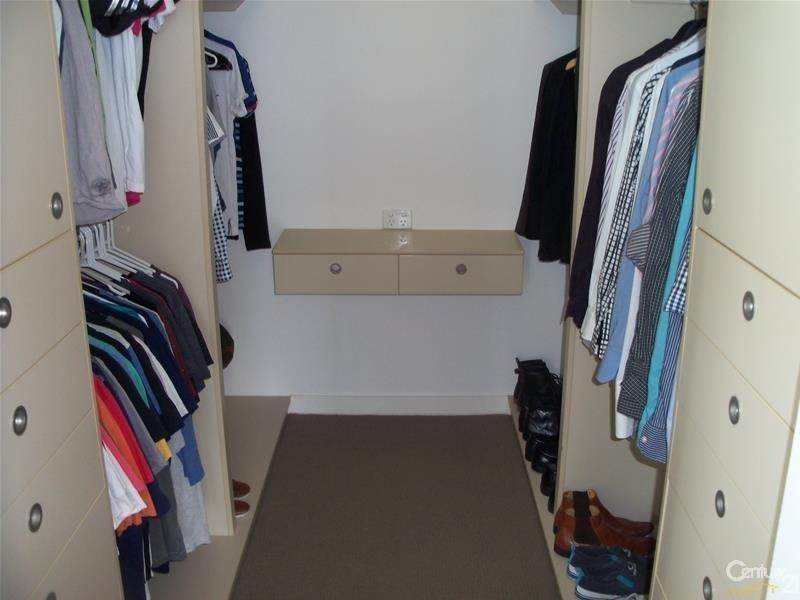 36/2B Horseshoe Bay Road, Bowen QLD 4805