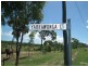 17 Yarrawonga Court, Bowen QLD 4805