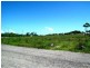Lot 50 Lorikeet Crescent, Bowen QLD 4805