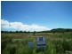 Lot 50 Lorikeet Crescent, Bowen QLD 4805