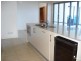 5/2B Horseshoe Bay Road, Bowen QLD 4805