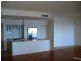 5/2B Horseshoe Bay Road, Bowen QLD 4805