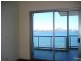 5/2B Horseshoe Bay Road, Bowen QLD 4805