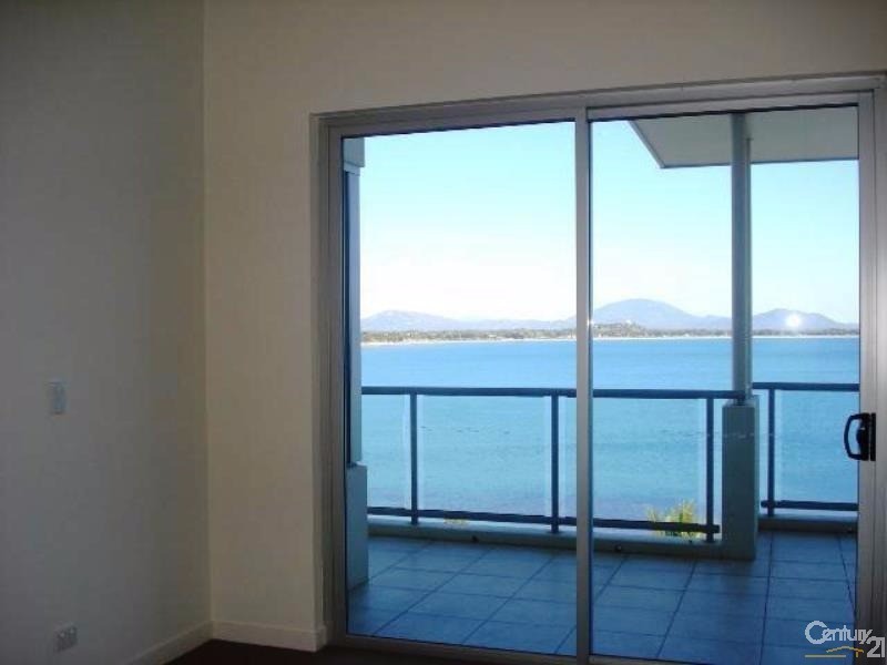5/2B Horseshoe Bay Road, Bowen QLD 4805
