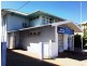 8 Herbert Street, Bowen QLD 4805