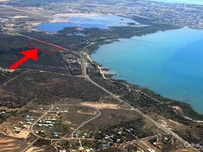 L232 Bruce Highway, Bowen QLD 4805