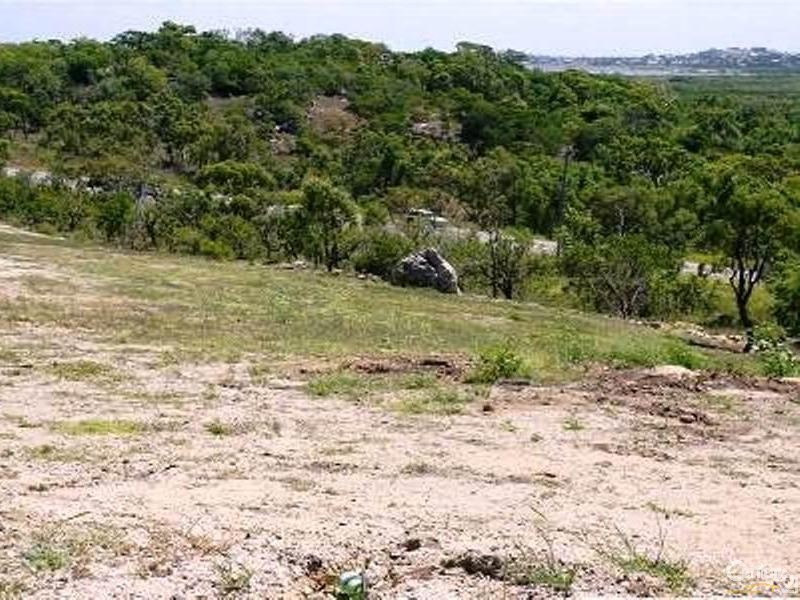 L232 Bruce Highway, Bowen QLD 4805