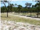 L232 Bruce Highway, Bowen QLD 4805