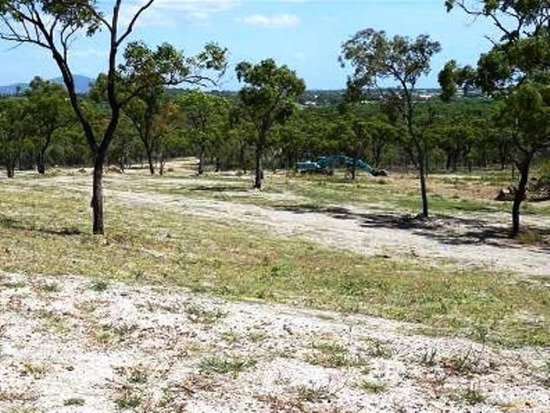 L232 Bruce Highway, Bowen QLD 4805