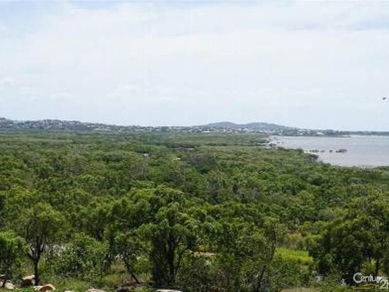 L232 Bruce Highway, Bowen QLD 4805