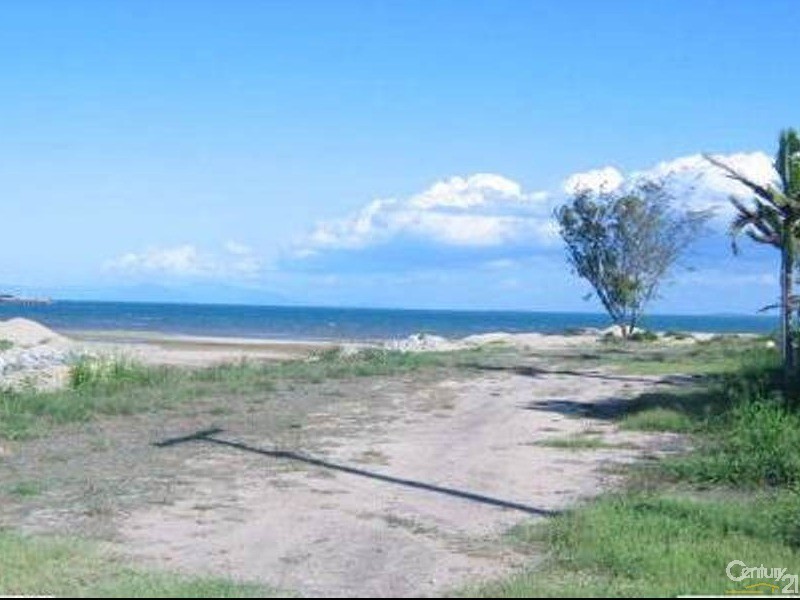 7A Thomas Street, Bowen QLD 4805