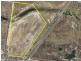 Lot 43 National Highway A1, Bowen QLD 4805