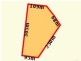 Lot 43 National Highway A1, Bowen QLD 4805