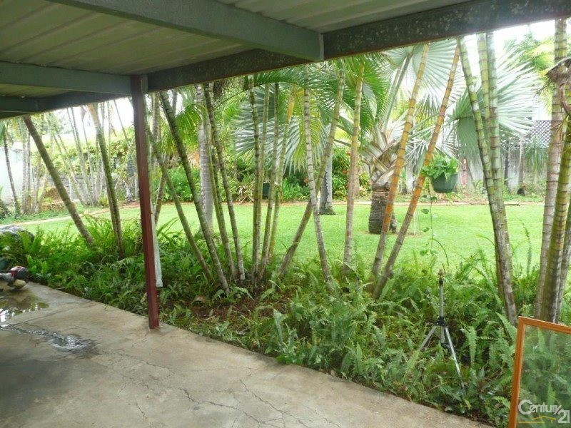 28 Conway Street, Collinsville QLD 4804