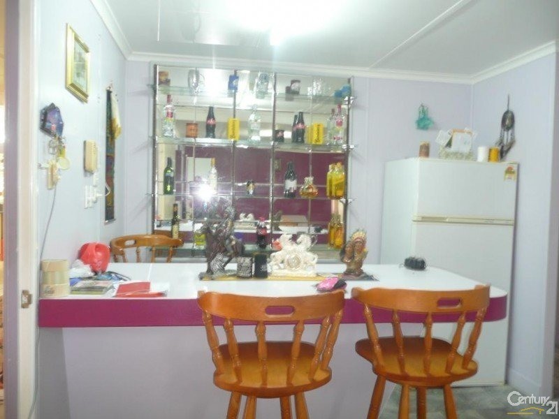 28 Conway Street, Collinsville QLD 4804