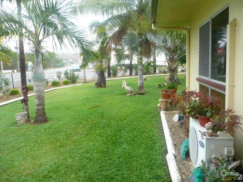 28 Conway Street, Collinsville QLD 4804