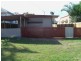 36A Poole Street, Bowen QLD 4805