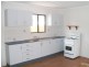 36A Poole Street, Bowen QLD 4805