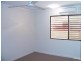 36A Poole Street, Bowen QLD 4805