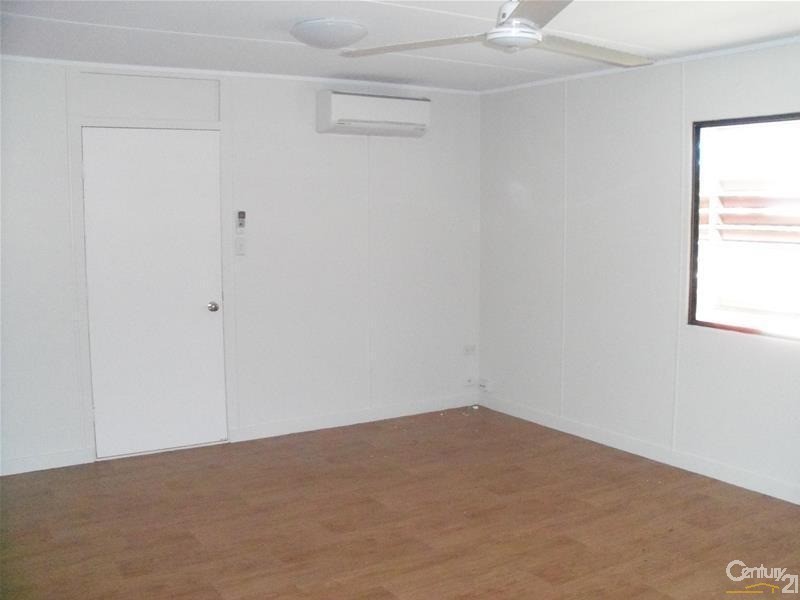 36A Poole Street, Bowen QLD 4805