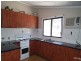 44 Third Avenue, Scottville QLD 4804