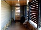 44 Third Avenue, Scottville QLD 4804