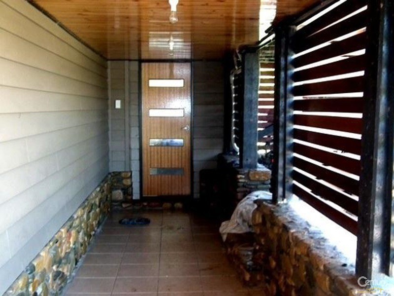 44 Third Avenue, Scottville QLD 4804