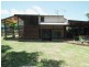 44 Third Avenue, Scottville QLD 4804