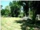 44 Third Avenue, Scottville QLD 4804