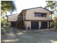 18 Seventh Avenue, Scottville QLD 4804