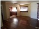 18 Seventh Avenue, Scottville QLD 4804
